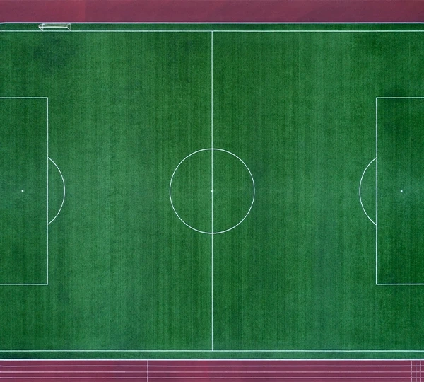 Учебная база